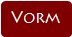 Vorm